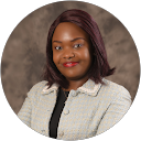 Diana Sangale profile picture