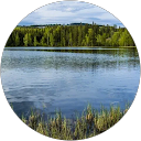 Helen Axelsson profile picture