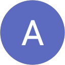 Alexandra Landenmark profile picture