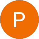 Pontus Herin profile picture