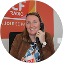 Stephanie Piquet-Gauthier profile picture