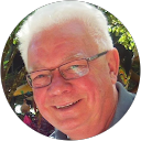 Lave Lindberg profile picture