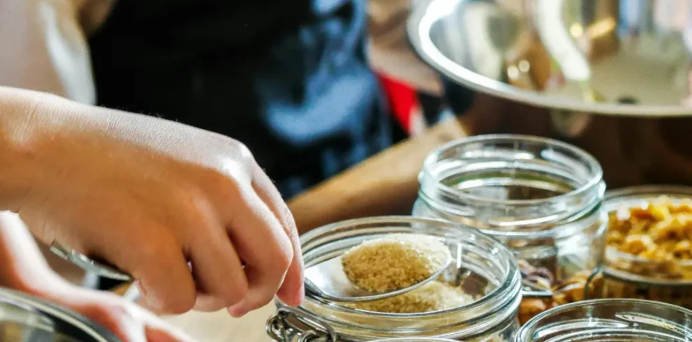 Culinary & Cultural Workshops