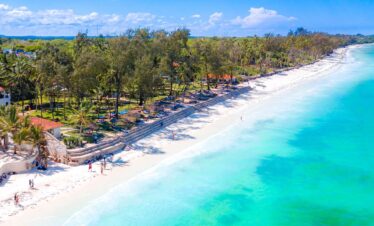 Diani-Beach