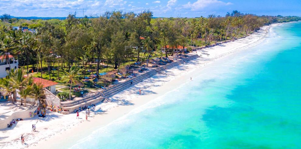 Diani-Beach