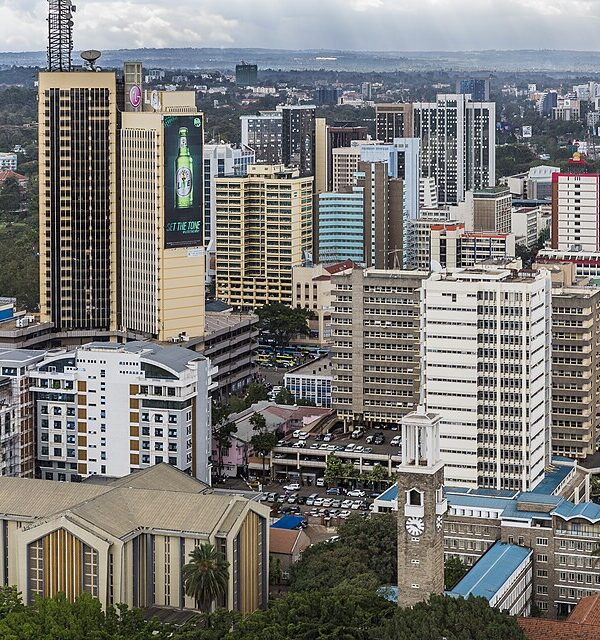Nairobi_City