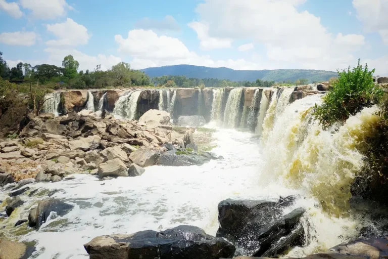 fourteen_falls in kiambu