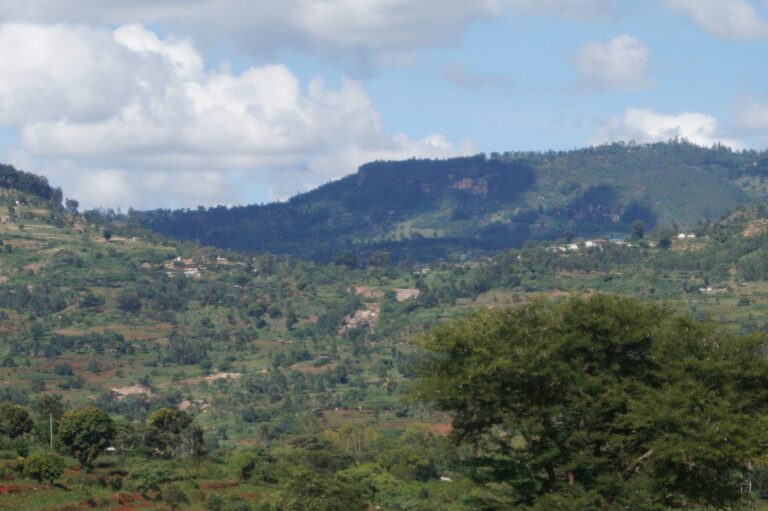 MAKUENI
