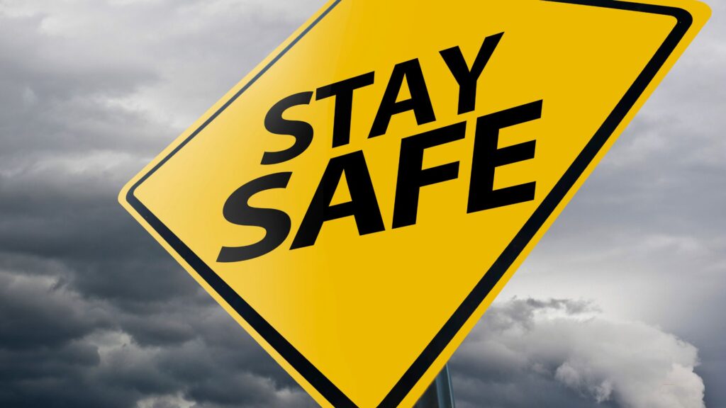 Is Kenya Safe for Tourists